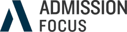Admission Focus