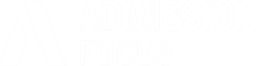 Admission Focus